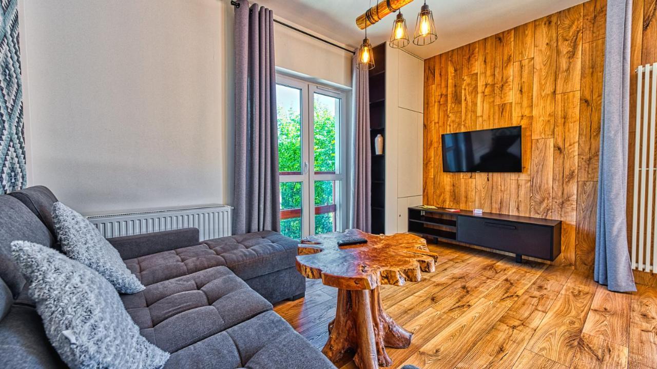 Garden Z Sauna Mountain - 5d *